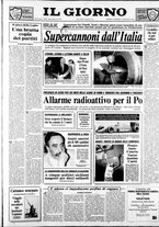 giornale/CFI0354070/1990/n. 112 del 13 maggio